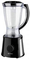 VITEK Блендер VT-8511 (BK) черный