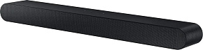 SAMSUNG HW-S60D/RU 5.0 черный
