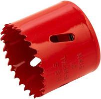 MATRIX Коронка Bimetal, 51 мм 72451 Коронка MATRIX Коронка Bimetal, 51 мм 72451