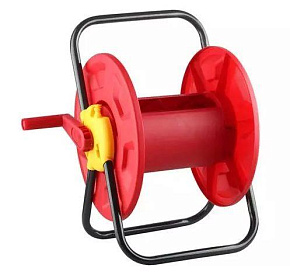 GRINDA 8-428410_Z02 Катушка