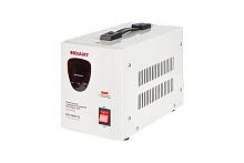 REXANT (11-5002) AСН-1 500/1-Ц Стабилизатор напряжения