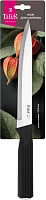 TALLER TR-98258