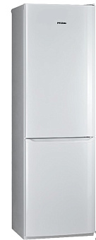 POZIS RD-149 370л белый Холодильник