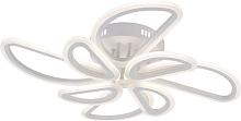ESCADA 10270/8 LED*82W White