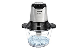 CENTEK CT-1392 Измельчитель CENTEK CT-1392