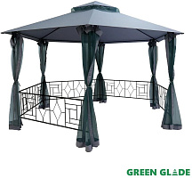 GREEN GLADE 72405