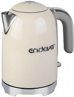 ENDEVER Skyline KR-376S
