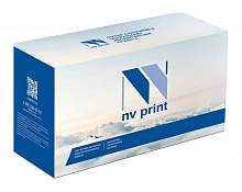 NV PRINT NV-CF542XY Картридж