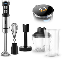 CENTEK CT-1366 Блендер