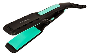 STARWIND SHE1101 Приборы для укладки волос