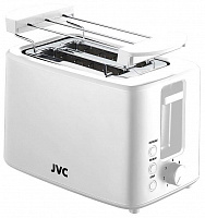 JVC JK-TS650 Тостер