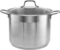 WEBBER BE-128-20L 20л