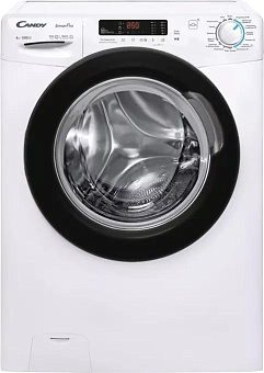 CANDY CSH44183D/2-07 Стиральная машина фронтальная