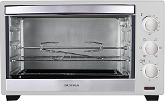 SUPRA MTS-5505 Электропечи