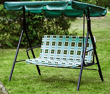 OLSA Габи с1007 Мебель садовая