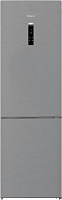 HOTPOINT HDKP 7201 MX