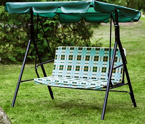 OLSA Габи с1007 Мебель садовая