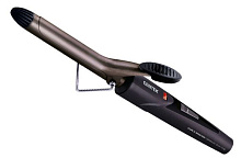 CENTEK CT-2087 (щипцы) Прибор для укладки волос