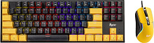 SMARTBUY (SBC516GK) SBC516GK черно-желтый