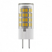 SMARTBUY (SBL-G4220 5-40K) 5W/4000/G4 Лампа светодиодная