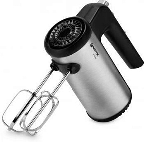 VITEK VT-1411 Миксер ручной