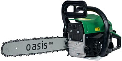 OASIS GSR -5618 Eco 105012001012