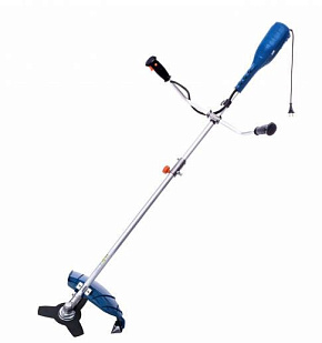 HYUNDAI GC 1400 Электрокоса Электрокоса