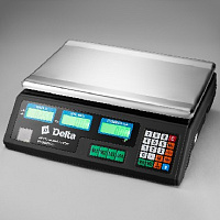 DELTA ТВН-35 Весы