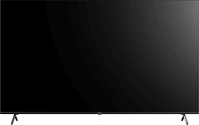 DIGMA DM-LED75UQB31 UHD SMART Google TV LED телевизор