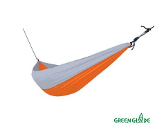 GREEN GLADE G-041 Гамаки