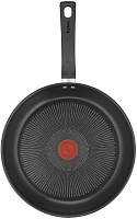 TEFAL B8180655 (индукция) Сковорода