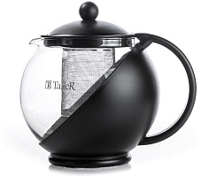 TALLER TR-31349 Заварочный чайник TALLER TR-31349