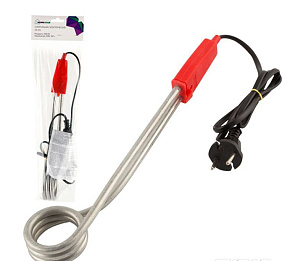 HOMESTAR HB-025 (7355) Кипятильник