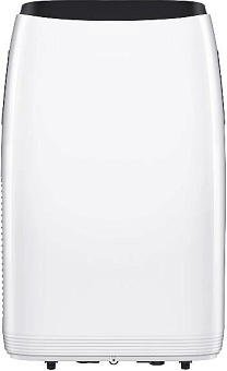 ROVEX CHIGO CP-7A-16 Мобильный кондиционер