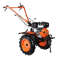 PATRIOT 440106503 Nevada 9 Мотоблоки PATRIOT Мотоблок