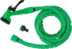 PARK Набор для полива LS1051-300 (30 м) 8635 Набор для полива PARK Набор для полива LS1051-300 (30 м) 8635