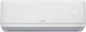LESSAR LS-H12KFE2/LU-H12KFE2 COOL+ Сплит-система