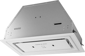 ZIGMUND & SHTAIN K 171.5 W