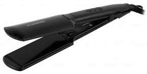 STARWIND SHC 7053 (выпрямитель) Выпрямитель