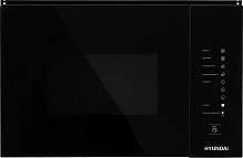 HYUNDAI HBW 2560 BG 25л