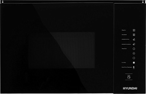 HYUNDAI HBW 2560 BG 25л