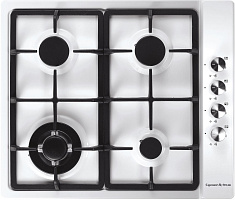 ZIGMUND & SHTAIN GN 98.61 W НЕЗАВИСИМЫЕ ВАРОЧНЫЕ ПАНЕЛИ ЭЛЕКТРИЧЕСКИЕ