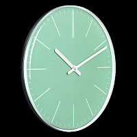 TROYKATIME 52000570 Часы настенные