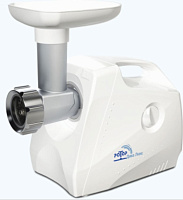 РОТОР Дива Люкс 35/300-1 Мясорубка электрическая РОТОР Дива Люкс 35/300-1