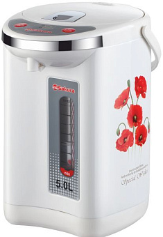 SAKURA SA-315WM 5л Термопот