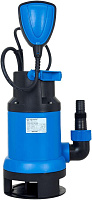 AQUARIO ADS-900-35E 1095 Насос дренажный
