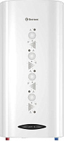 THERMEX Aris 80 ЭдЭБ04016 Водонагреватель накопительный электрический