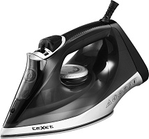 TEXET TSI2200 Black Silver