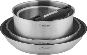 RONDELL Stark RDS-1315
