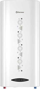 THERMEX Aris 80 ЭдЭБ04016 Водонагреватель накопительный электрический